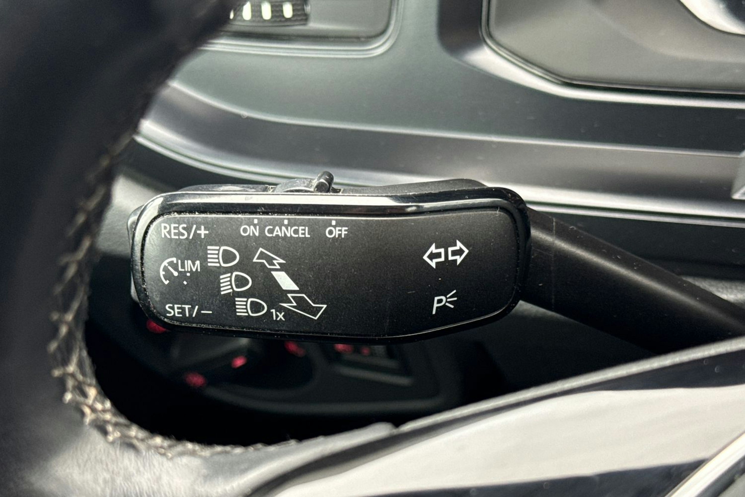 valkoinen Volkswagen Polo 2021 kuva 14.
