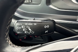 valkoinen Volkswagen Polo 2021 kuva 14.