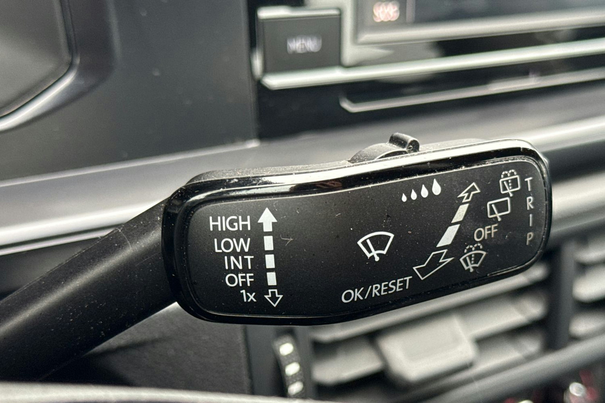 valkoinen Volkswagen Polo 2021 kuva 15.
