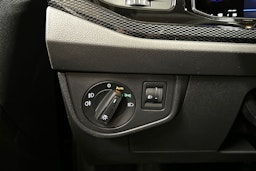 harmaa Volkswagen Polo 2022 kuva 24.