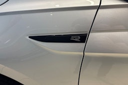 Harmaa Volkswagen POLO 2022 kuva 20.