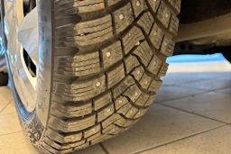 sininen Volkswagen Polo 2022 kuva 10.