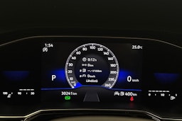 Valkoinen Volkswagen POLO 2022 kuva 18.