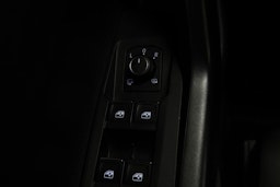 Valkoinen Volkswagen POLO 2022 kuva 20.