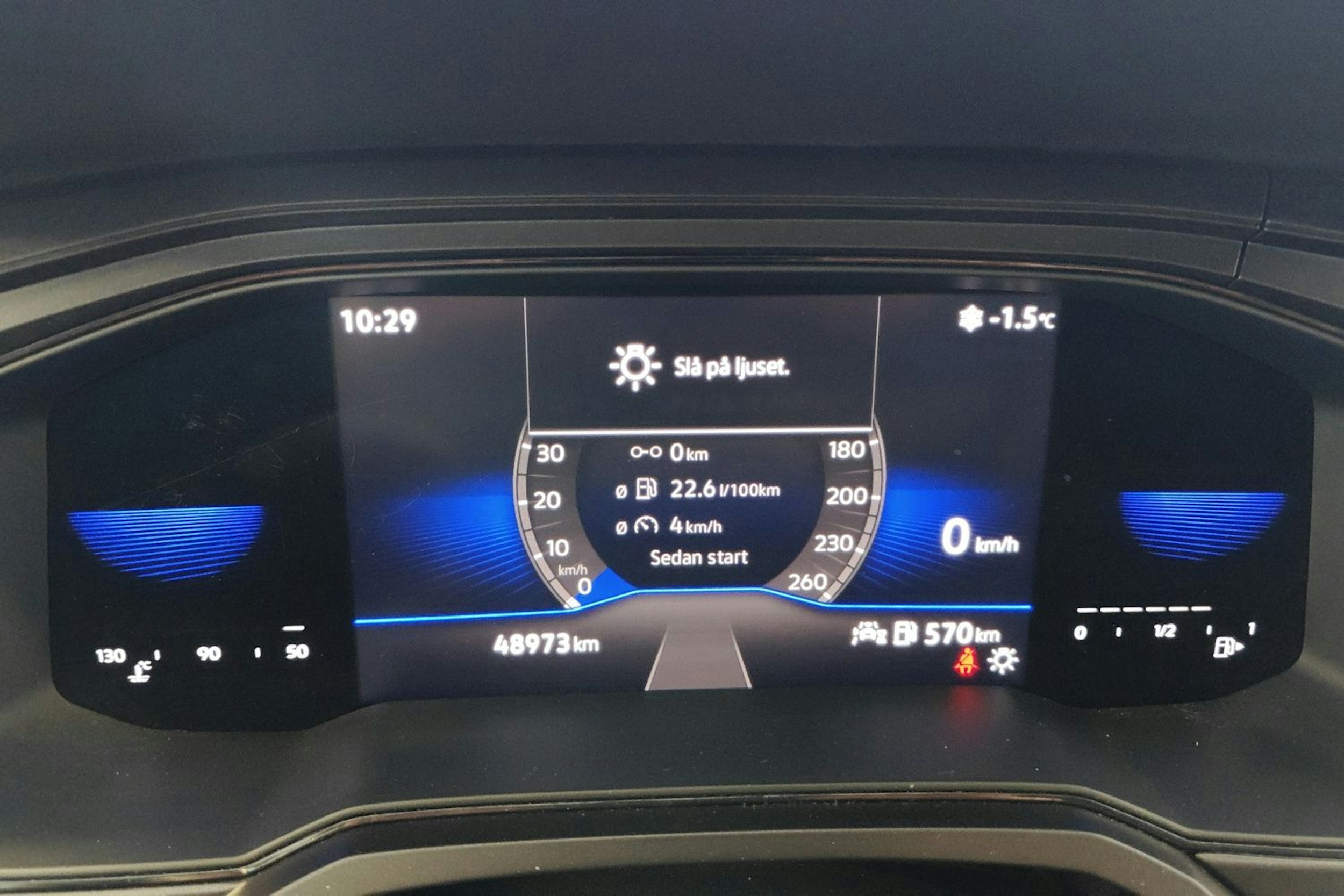 valkoinen Volkswagen Polo 2022 kuva 14.