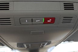 valkoinen Volkswagen Polo 2022 kuva 15.