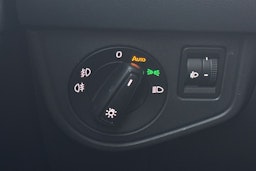 valkoinen Volkswagen Polo 2022 kuva 20.