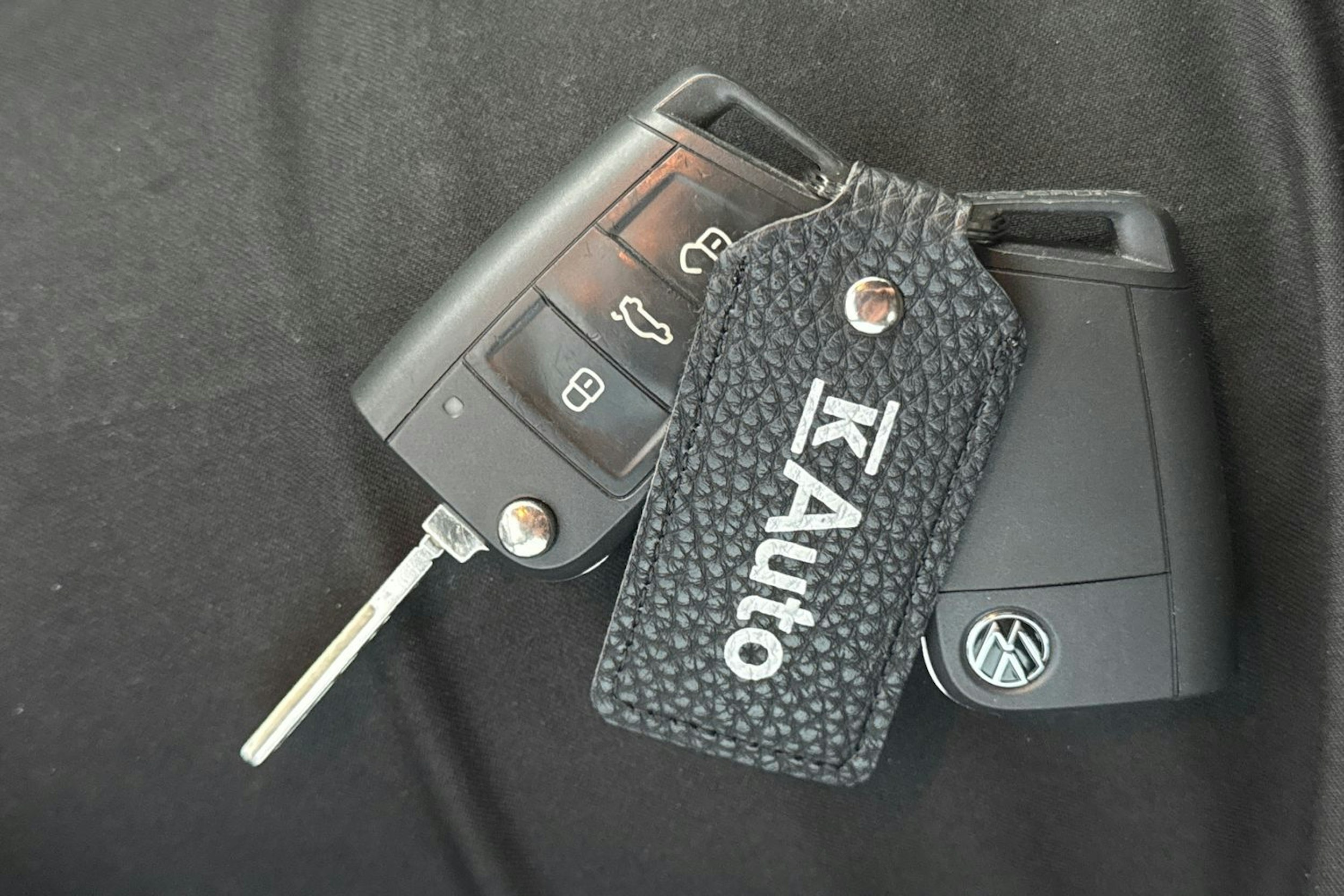 valkoinen Volkswagen Polo 2022 kuva 28.