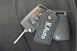 valkoinen Volkswagen Polo 2022 kuva 28.