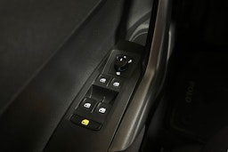 harmaa Volkswagen Polo 2022 kuva 23.