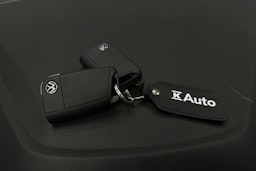 sininen Volkswagen Polo 2022 kuva 25.