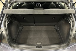 harmaa Volkswagen Polo 2022 kuva 14.