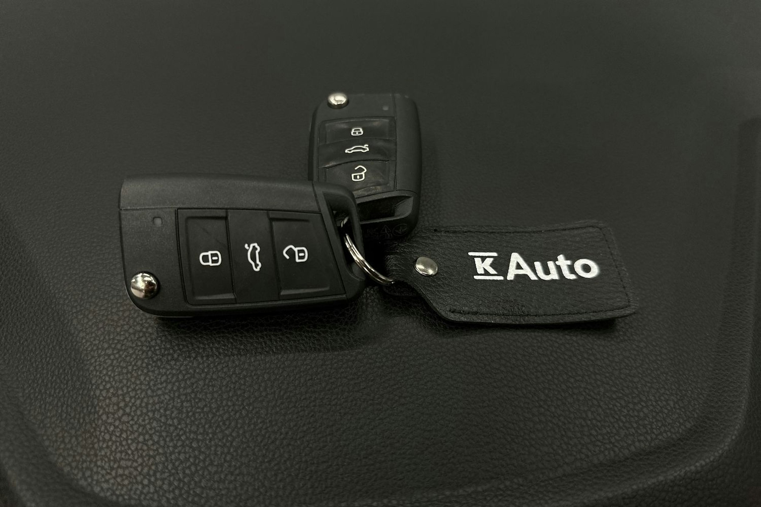 sininen Volkswagen Polo 2022 kuva 25.