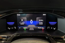 valkoinen Volkswagen POLO 2022 kuva 15.