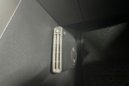 Harmaa Volkswagen POLO 2022 kuva 23.