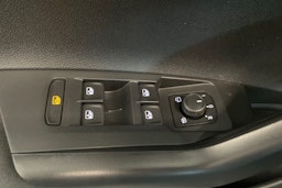 met. musta Volkswagen Polo 2022 kuva 33.