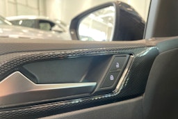 met. musta Volkswagen Polo 2022 kuva 34.