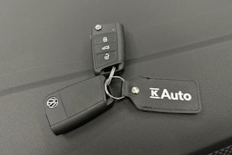 harmaa Volkswagen Polo 2022 kuva 25.