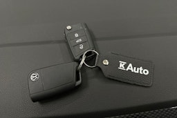 valkoinen Volkswagen Polo 2022 kuva 24.