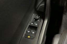 harmaa Volkswagen Polo 2022 kuva 24.