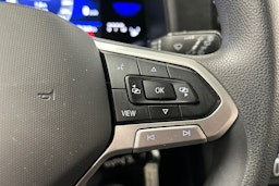 harmaa Volkswagen Polo 2022 kuva 20.