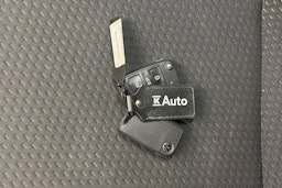 Valkoinen Volkswagen POLO 2022 kuva 22.