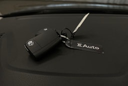 musta Volkswagen Polo 2023 kuva 26.