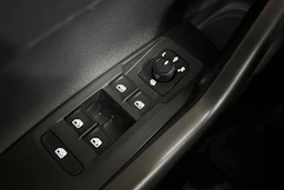 Harmaa Volkswagen POLO 2023 kuva 23.