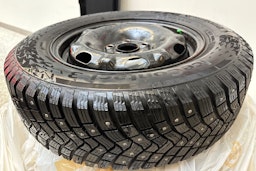 valkoinen Volkswagen Polo 2023 kuva 14.