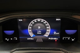 valkoinen Volkswagen Polo 2023 kuva 18.