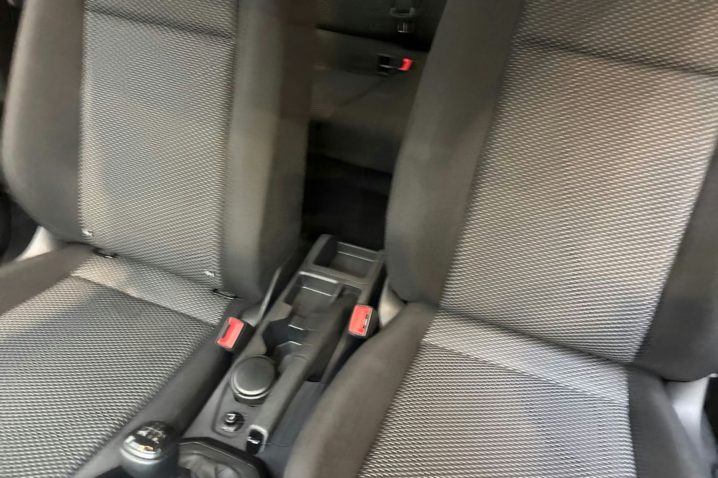 valkoinen Volkswagen Polo 2023 kuva 22.