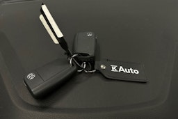 valkoinen Volkswagen Polo 2023 kuva 23.