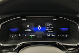 valkoinen Volkswagen Polo 2023 kuva 19.