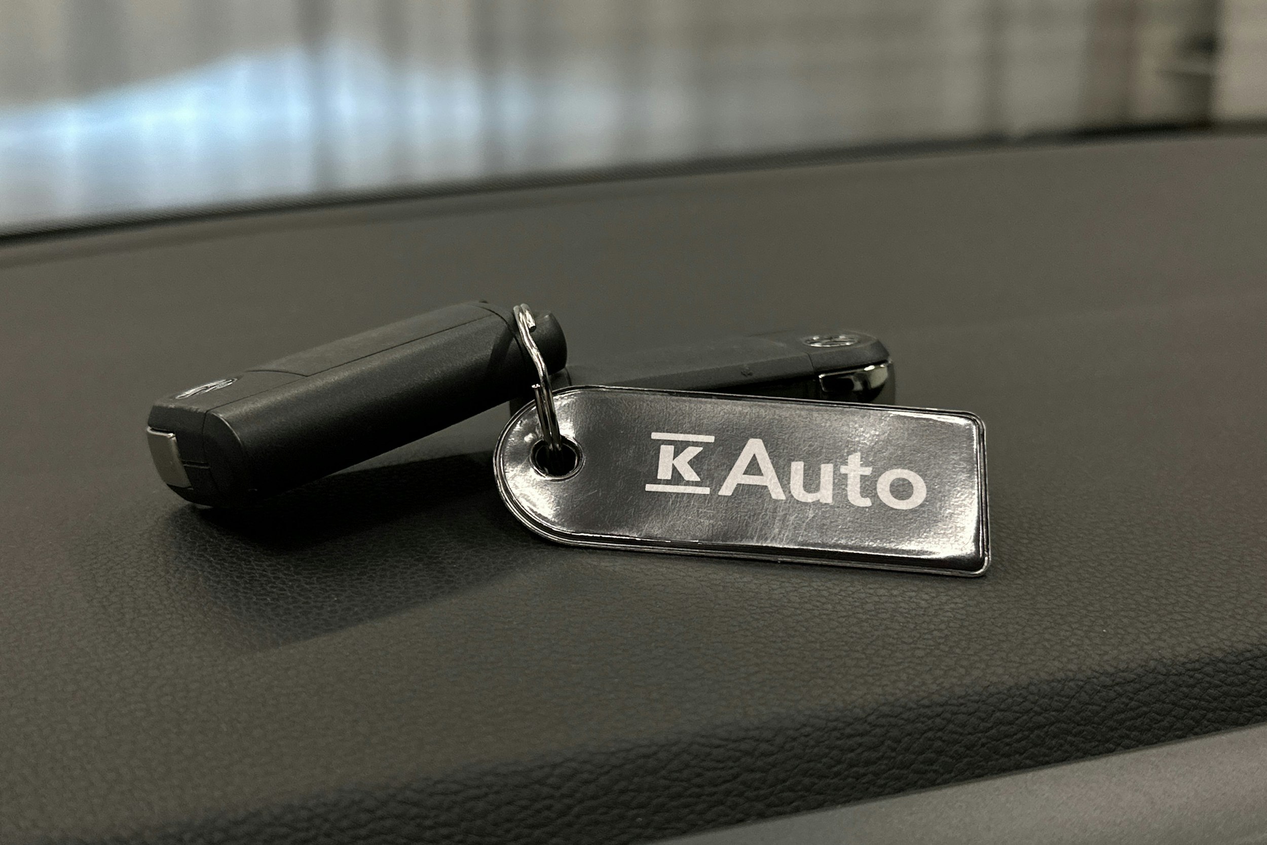 valkoinen Volkswagen Polo 2023 kuva 25.