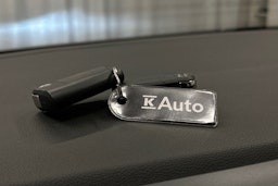 valkoinen Volkswagen Polo 2023 kuva 25.