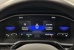 musta Volkswagen Polo 2023 kuva 19.