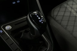 valkoinen Volkswagen Polo 2023 kuva 24.