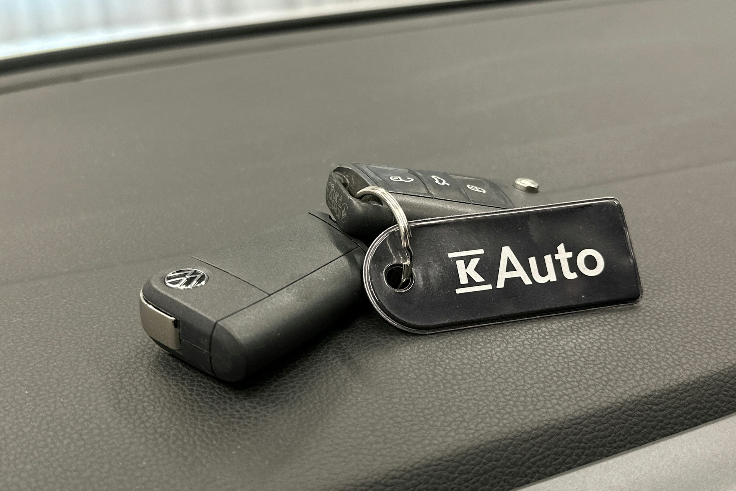 valkoinen Volkswagen Polo 2023 kuva 25.