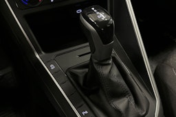 valkoinen Volkswagen Polo 2023 kuva 20.