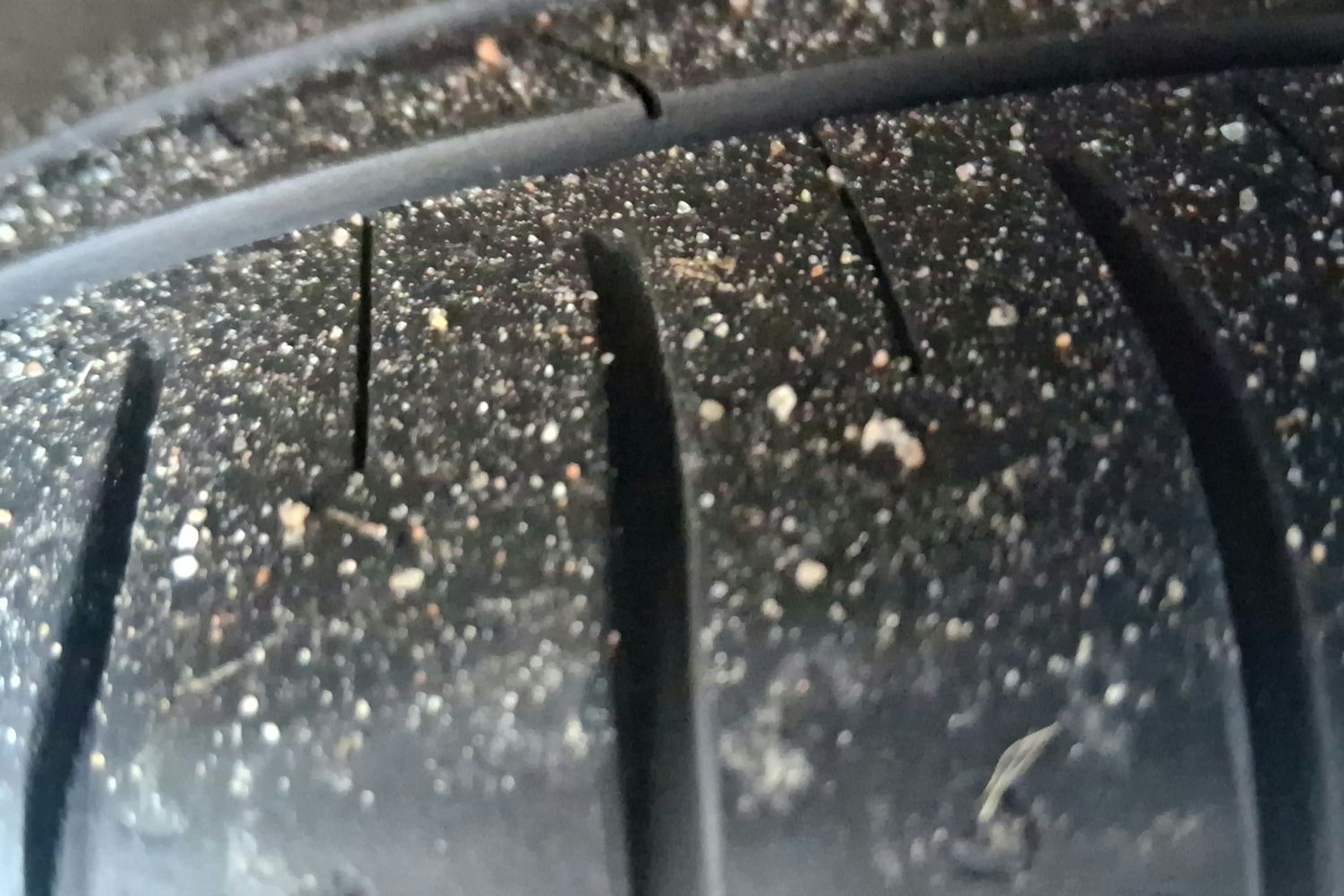 valkoinen Volkswagen Polo 2023 kuva 13.