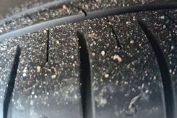 valkoinen Volkswagen Polo 2023 kuva 13.