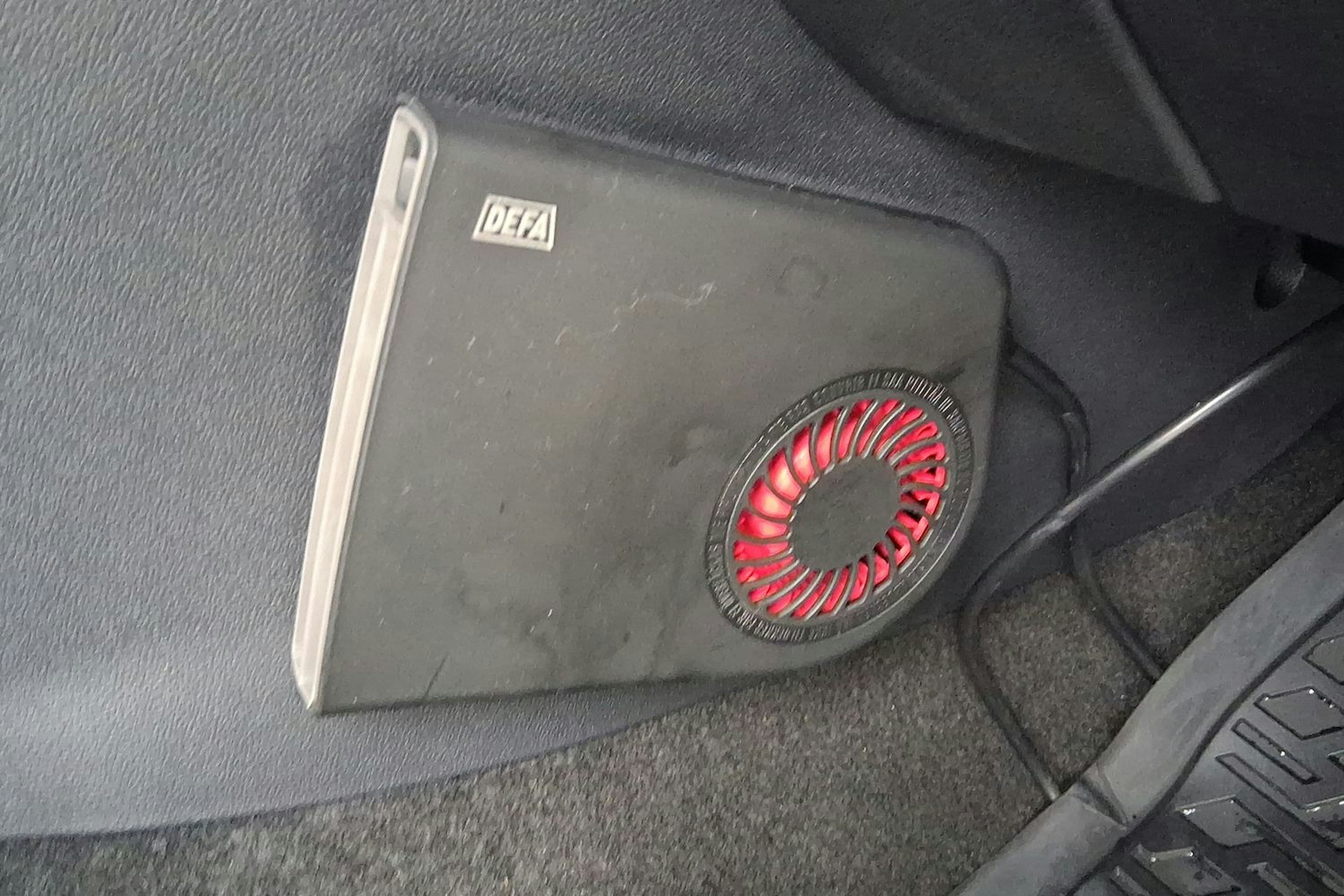 valkoinen Volkswagen Polo 2023 kuva 15.