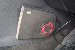 valkoinen Volkswagen Polo 2023 kuva 15.