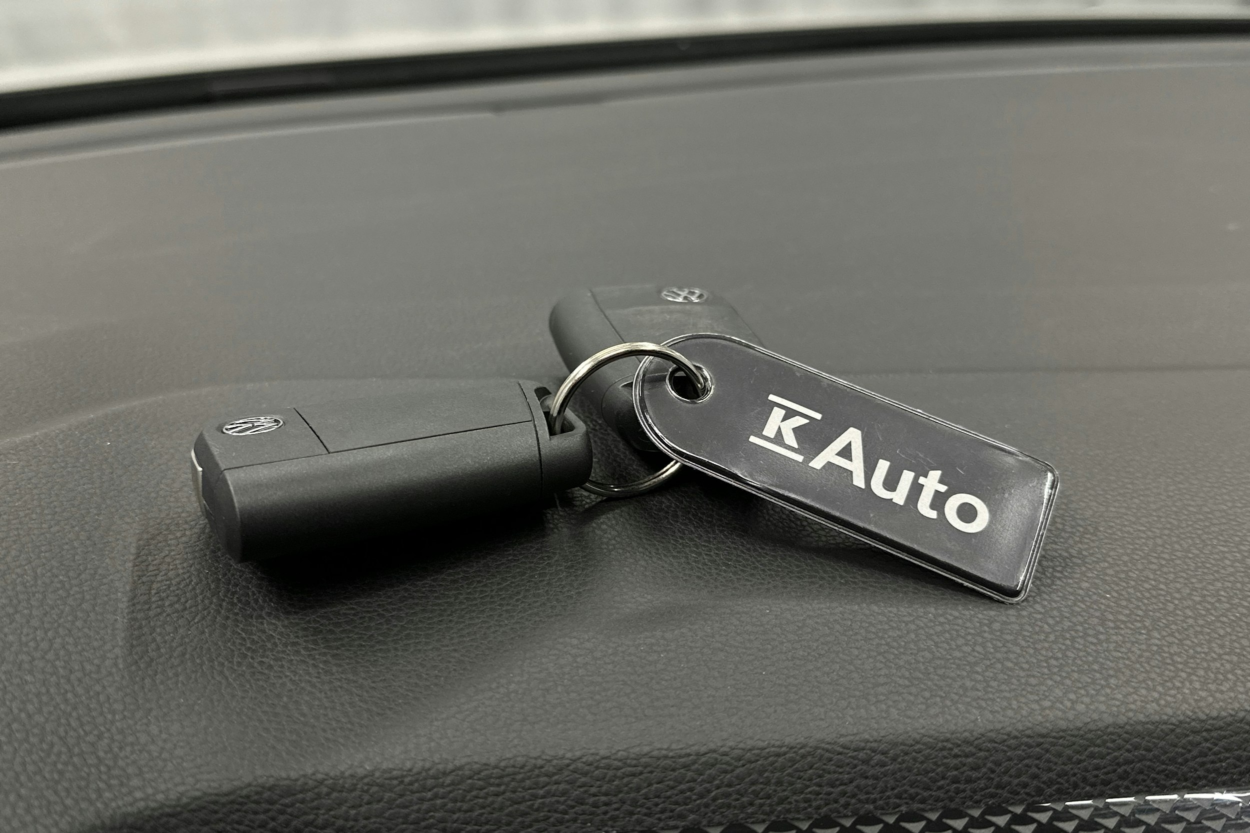 harmaa Volkswagen Polo 2023 kuva 26.