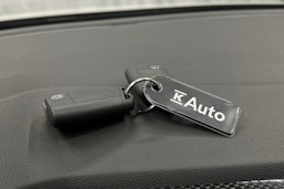 harmaa Volkswagen Polo 2023 kuva 26.