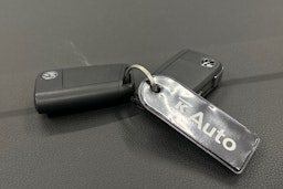 harmaa Volkswagen Polo 2023 kuva 26.