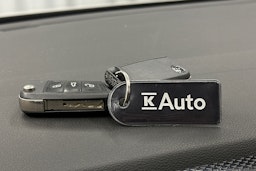 harmaa Volkswagen Polo 2023 kuva 26.