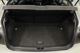 valkoinen Volkswagen Polo 2023 kuva 14.