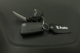 valkoinen Volkswagen Polo 2023 kuva 25.