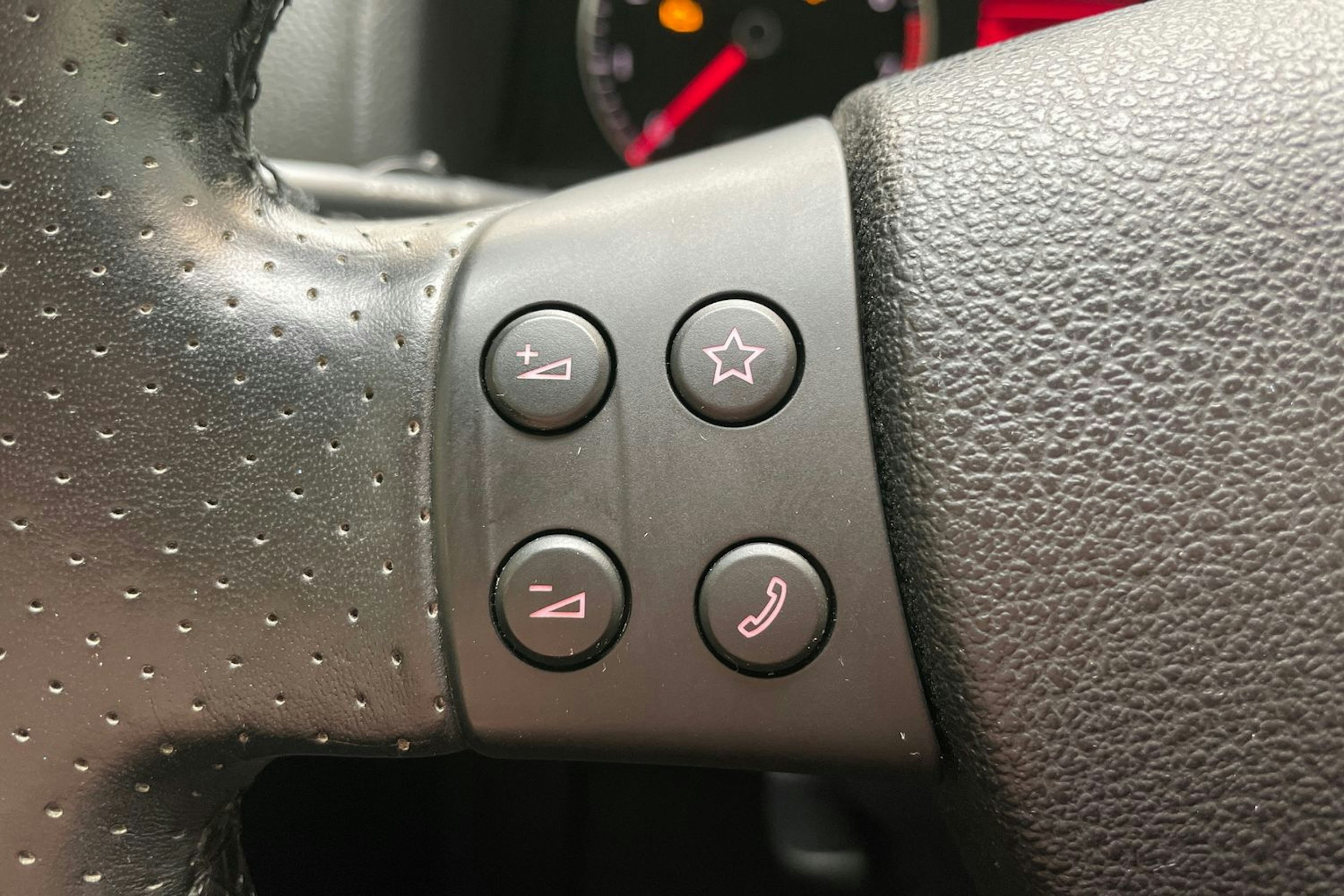 vihreä Volkswagen Scirocco 2009 kuva 15.